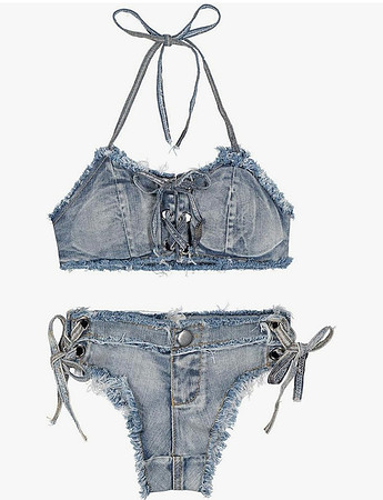 Size Small