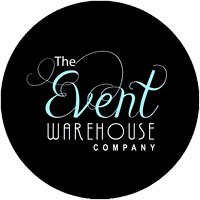 New Website Documents-photos