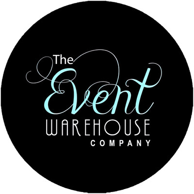 Event Planning, Gainesville Florida, Ocala Florida