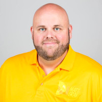 New Website Documents-photos