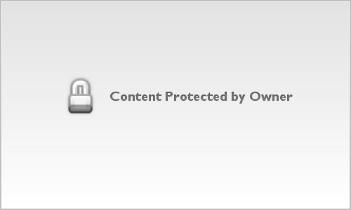 Downloads