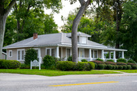 2023-06-26 Fulghum Optometry