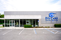 2023-05-24 Eyecare Center of Ocala